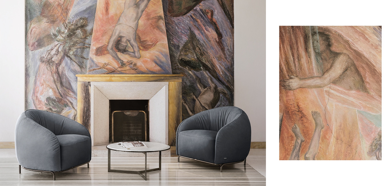 %D0%9A%D0%A0%D0%95%D0%A1%D0%9B%D0%9E+NICOLINE%2C+%D0%BC%D0%BE%D0%B4.+NEST